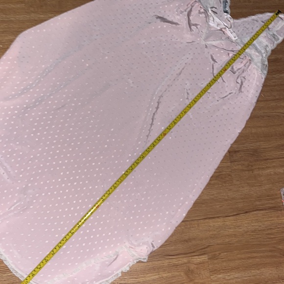 💎 🌹 💎• 🫦 Christian DIOR x Sweet Slumber Vibes 🫦 - Picture 7 of 12